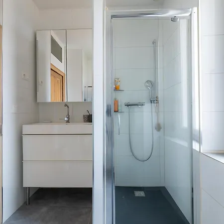 La Maison Capucine Dom wakacyjny Carcassonne